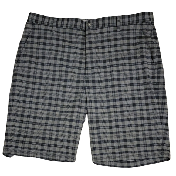 ⭐️SOLD⭐️ - Picture 1 of 9